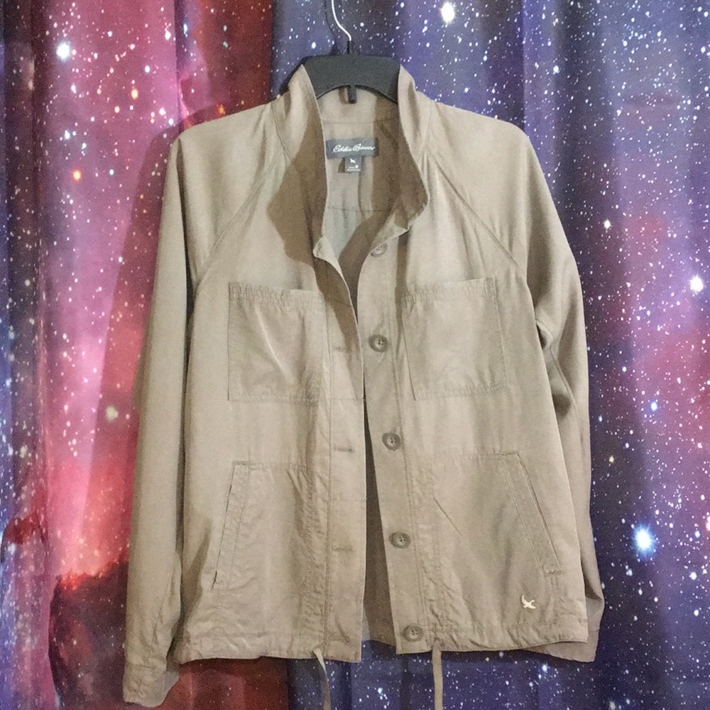 Eddie Bauer Women's Jacket